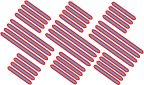 footer_image