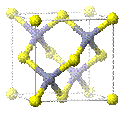 File:Sphalerite-unit-cell-depth-fade-3D-balls.png